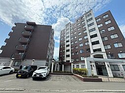 札幌市白石区東札幌四条１丁目