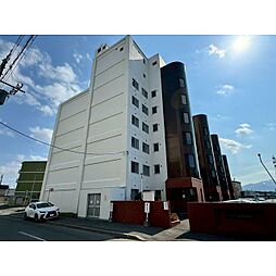 札幌市西区八軒五条西１０丁目