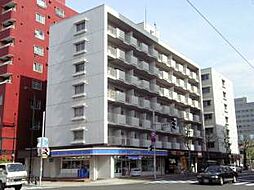 札幌市中央区大通西１５丁目