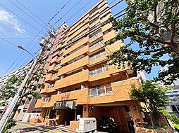札幌市中央区南十二条西１丁目