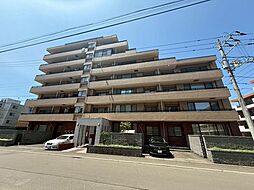 札幌市豊平区福住二条１丁目