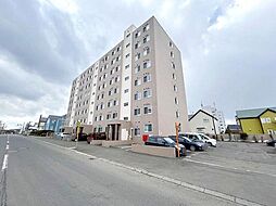 札幌市厚別区厚別東二条３丁目