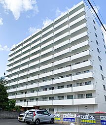 札幌市中央区北五条西１５丁目