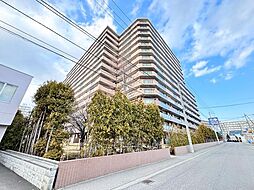 札幌市厚別区大谷地東５丁目
