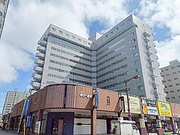 札幌市西区琴似一条２丁目