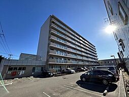札幌市西区発寒六条４丁目