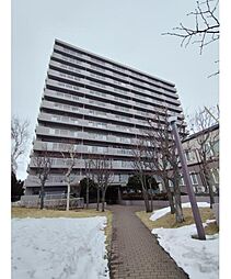 札幌市厚別区大谷地東２丁目