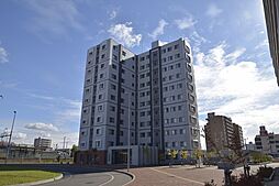 札幌市北区篠路三条６丁目