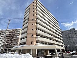 札幌市白石区東札幌一条２丁目