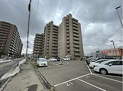 札幌市東区北五条東１１丁目