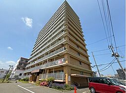 札幌市白石区菊水五条１丁目