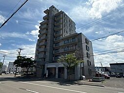 札幌市東区北十七条東１７丁目