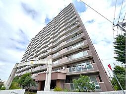 札幌市豊平区月寒東二条１５丁目