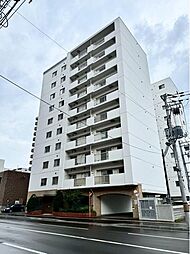 札幌市中央区南二条東４丁目
