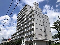 札幌市東区北二十三条東２１丁目