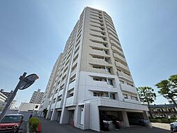 札幌市白石区南郷通２０丁目北
