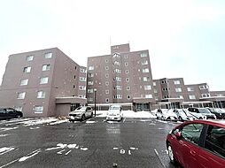 札幌市豊平区月寒西三条６丁目