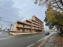 札幌市東区北十八条東３丁目