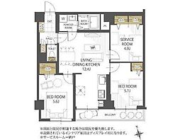 札幌市西区琴似一条２丁目