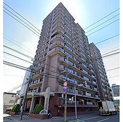 札幌市東区北八条東３丁目