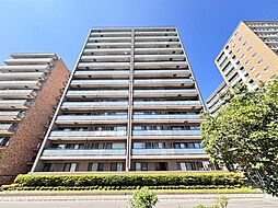 札幌市中央区北四条西１６丁目
