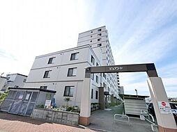 札幌市北区北二十五条西１７丁目