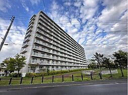 札幌市北区あいの里三条６丁目