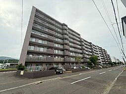 札幌市西区西野三条８丁目