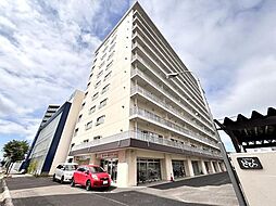 札幌市豊平区豊平二条８丁目