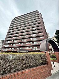 札幌市西区琴似一条１丁目