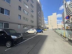 札幌市西区琴似一条２丁目