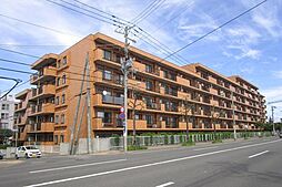 札幌市豊平区平岸六条１３丁目