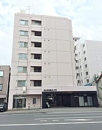 札幌市中央区北一条西２３丁目