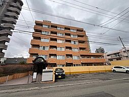 札幌市中央区北三条西３０丁目