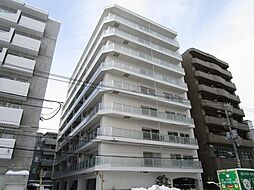 札幌市中央区北五条西１７丁目