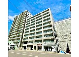 札幌市西区琴似二条７丁目