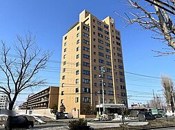 札幌市中央区北二十一条西１５丁目