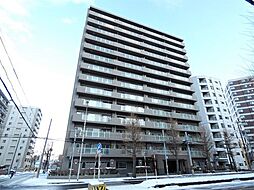 札幌市中央区北五条西２３丁目