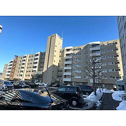 札幌市西区八軒一条東２丁目