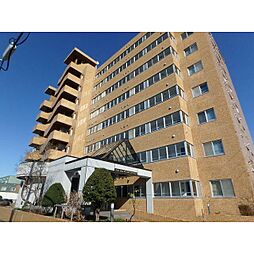 札幌市白石区中央一条２丁目