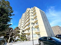 札幌市中央区南十二条西２１丁目