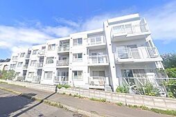 札幌市豊平区西岡二条１丁目