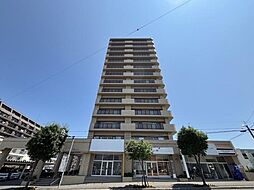 札幌市豊平区西岡四条７丁目