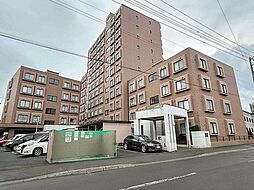 札幌市西区発寒六条１３丁目