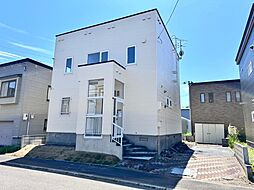 札幌市東区伏古十四条５丁目