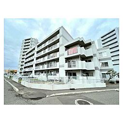 札幌市白石区北郷四条１丁目