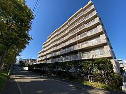 札幌市白石区南郷通１４丁目南