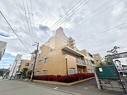 札幌市豊平区中の島一条２丁目