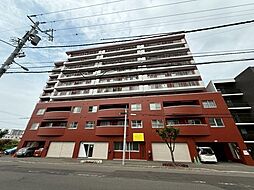 札幌市豊平区豊平二条１丁目