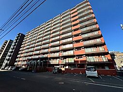 札幌市中央区南八条西６丁目